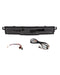 Molded Innovations Stepped Style Rear Brake Light w/ Reverse Function 2022-2026 BRZ / 2022-2026 GR86 - MI-9218 - Subimods.com