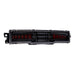 Molded Innovations Stepped Style Rear Brake Light w/ Reverse Function 2022-2026 BRZ / 2022-2026 GR86 - MI-9218 - Subimods.com