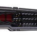 Molded Innovations Stepped Style Rear Brake Light w/ Reverse Function 2022-2026 BRZ / 2022-2026 GR86 - MI-9218 - Subimods.com