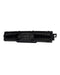 Molded Innovations Stepped Style Rear Brake Light w/ Reverse Function 2022-2026 BRZ / 2022-2026 GR86 - MI-9218 - Subimods.com