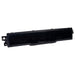 Molded Innovations Stepped Style Rear Brake Light w/ Reverse Function 2022-2026 BRZ / 2022-2026 GR86 - MI-9218 - Subimods.com