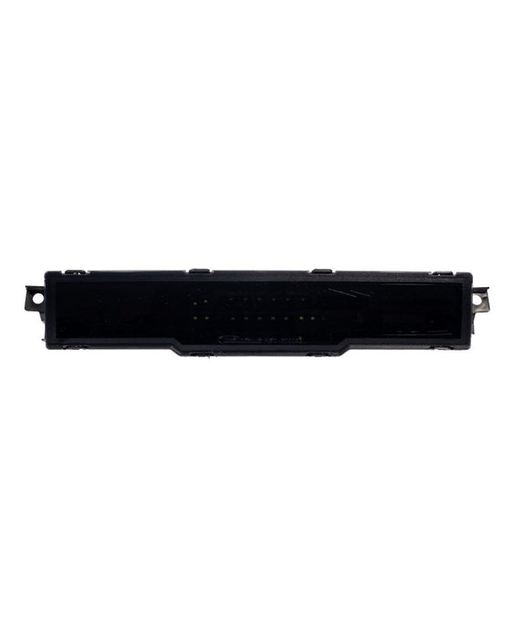 Molded Innovations Stepped Style Rear Brake Light w/ Reverse Function 2022-2026 BRZ / 2022-2026 GR86 - MI-9218 - Subimods.com