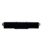 Molded Innovations Stepped Style Rear Brake Light w/ Reverse Function 2022-2026 BRZ / 2022-2026 GR86 - MI-9218 - Subimods.com