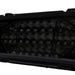 Molded Innovations Stepped Style Rear Brake Light w/ Reverse Function 2022-2026 BRZ / 2022-2026 GR86 - MI-9219 - Subimods.com