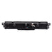 Molded Innovations Stepped Style Rear Brake Light w/ Reverse Function 2022-2026 BRZ / 2022-2026 GR86 - MI-9219 - Subimods.com