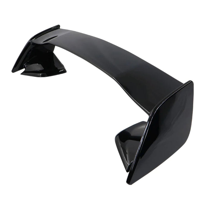 Molded Innovations STI Style ABS Trunk Spoiler 2022-2026 WRX