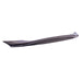 Molded Innovations TR Style Carbon Fiber Trunk Spoiler 2022-2026 WRX - MI-9217 - Subimods.com