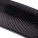 Molded Innovations TR Style Carbon Fiber Trunk Spoiler 2022-2026 WRX - MI-9217 - Subimods.com