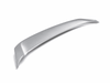 Molded Innovations TR Style Trunk Spoiler 2022 - 2025 WRX - MI-WRX5-TR-G1U - Subimods.com