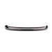 Molded Innovations TR Style Trunk Spoiler 2022 - 2025 WRX - MI-WRX5-TR-NA - Subimods.com