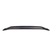 Molded Innovations TR Style Trunk Spoiler 2022 - 2025 WRX - MI-WRX5-TR-NA - Subimods.com