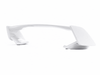 Molded Innovations TS2 Style ABS Trunk Spoiler 2022 - 2025 WRX - MI-WRX5-TS2-M6Y - Subimods.com