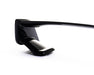 Molded Innovations TS2 Style ABS Trunk Spoiler 2022 - 2025 WRX - MI-WRX5-TS2-NA - Subimods.com