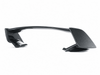 Molded Innovations TS2 Style ABS Trunk Spoiler 2022 - 2025 WRX - MI-WRX5-TS2-P8Y - Subimods.com