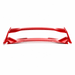 Molded Innovations TSP Style ABS Trunk Spoiler 2022 - 2025 WRX - MI-WRX5-TSP-DCK - Subimods.com