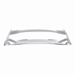 Molded Innovations TSP Style ABS Trunk Spoiler 2022 - 2025 WRX - MI-WRX5-TSP-G1U - Subimods.com