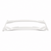Molded Innovations TSP Style ABS Trunk Spoiler 2022 - 2025 WRX - MI-WRX5-TSP-M6Y - Subimods.com