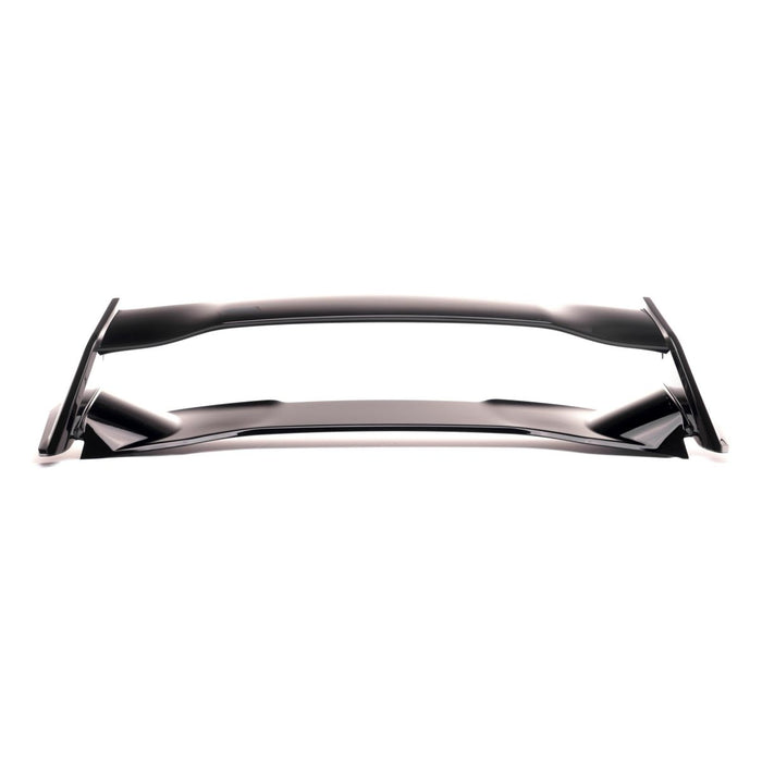 Molded Innovations TSP Style ABS Trunk Spoiler 2022 - 2025 WRX - MI-WRX5-TSP-NA - Subimods.com