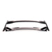 Molded Innovations TSP Style ABS Trunk Spoiler 2022 - 2025 WRX - MI-WRX5-TSP-NA - Subimods.com