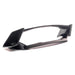 Molded Innovations TSP Style ABS Trunk Spoiler 2022 - 2025 WRX - MI-WRX5-TSP-NA - Subimods.com