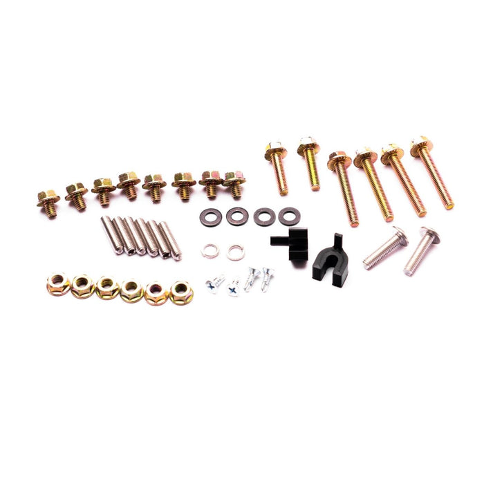 Molded Innovations TSP Style ABS Trunk Spoiler 2022 - 2025 WRX - MI-WRX5-TSP-NA - Subimods.com