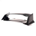 Molded Innovations TSP Style ABS Trunk Spoiler 2022 - 2025 WRX - MI-WRX5-TSP-NA - Subimods.com