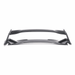 Molded Innovations TSP Style ABS Trunk Spoiler 2022 - 2025 WRX - MI-WRX5-TSP-P8Y - Subimods.com