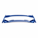 Molded Innovations TSP Style ABS Trunk Spoiler 2022 - 2025 WRX - MI-WRX5-TSP-WCH - Subimods.com