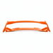 Molded Innovations TSP Style ABS Trunk Spoiler 2022 - 2025 WRX - MI-WRX5-TSP-WCL - Subimods.com