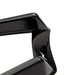 Molded Innovations Type 1 Front Bumper Canard Pair 2022-2026 WRX - MI-9112-D4S - Subimods.com