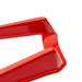 Molded Innovations Type 1 Front Bumper Canard Pair 2022-2026 WRX - MI-9112-DCK - Subimods.com
