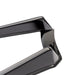 Molded Innovations Type 1 Front Bumper Canard Pair 2022-2026 WRX - MI-9112-GB - Subimods.com