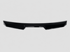 Molded Innovations Type 1 FRP Roof Spoiler 2022 - 2024 WRX - MI-47004-1-D4S - Subimods.com
