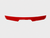 Molded Innovations Type 1 FRP Roof Spoiler 2022 - 2024 WRX - MI-47004-1-DCK - Subimods.com