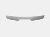 Molded Innovations Type 1 FRP Roof Spoiler 2022 - 2024 WRX - MI-47004-1-G1U - Subimods.com