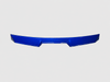 Molded Innovations Type 1 FRP Roof Spoiler 2022 - 2024 WRX - MI-47004-1-K7X - Subimods.com