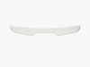 Molded Innovations Type 1 FRP Roof Spoiler 2022 - 2024 WRX - MI-47004-1-M6Y - Subimods.com