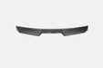 Molded Innovations Type 1 FRP Roof Spoiler 2022 - 2024 WRX - MI-47004-1-P8Y - Subimods.com