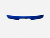 Molded Innovations Type 1 FRP Roof Spoiler 2022 - 2024 WRX - MI-47004-1-WCH - Subimods.com