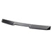 Molded Innovations Type 1 FRP Roof Spoiler 2022-2026 WRX - MI-47004-1-NA - Subimods.com