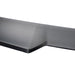 Molded Innovations Type 1 FRP Roof Spoiler 2022-2026 WRX - MI-47004-1-NA - Subimods.com