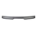 Molded Innovations Type 1 FRP Roof Spoiler 2022-2026 WRX - MI-47004-1-NA - Subimods.com