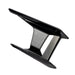 Molded Innovations Type 2 Front Bumper Canard Pair 2022-2026 WRX - MI-9113-D4S - Subimods.com