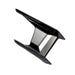 Molded Innovations Type 2 Front Bumper Canard Pair 2022-2026 WRX - MI-9113-GB - Subimods.com
