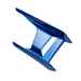 Molded Innovations Type 2 Front Bumper Canard Pair 2022-2026 WRX - MI-9113-K7X - Subimods.com