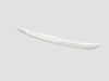 Molded Innovations V2 Style FRP Trunk Spoiler 2022 - 2024 WRX - MI-9211-M6Y - Subimods.com