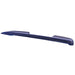 Molded Innovations V2 Style FRP Trunk Spoiler 2022-2026 WRX - MI-9211-NA - Subimods.com