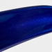 Molded Innovations V2 Style FRP Trunk Spoiler 2022-2026 WRX - MI-9211-NA - Subimods.com