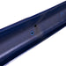 Molded Innovations V2 Style FRP Trunk Spoiler 2022-2026 WRX - MI-9211-NA - Subimods.com