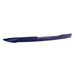 Molded Innovations V2 Style FRP Trunk Spoiler 2022-2026 WRX - MI-9211-NA - Subimods.com